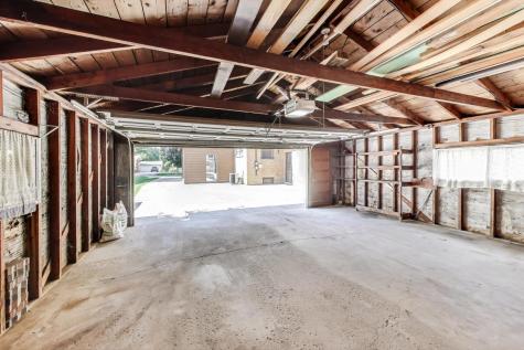 315 North Drury Lane Arlington Heights IL 60004