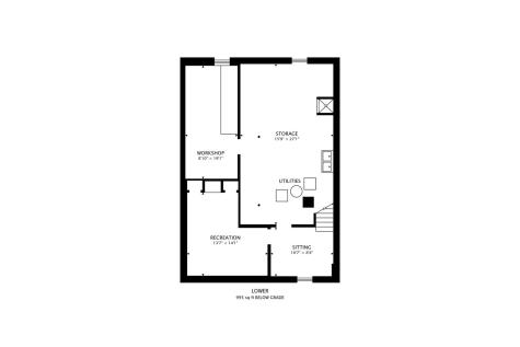 315 North Drury Lane Arlington Heights IL 60004