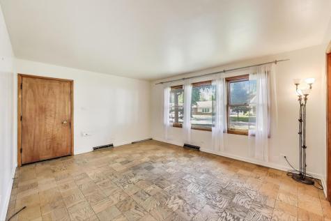 315 North Drury Lane Arlington Heights IL 60004