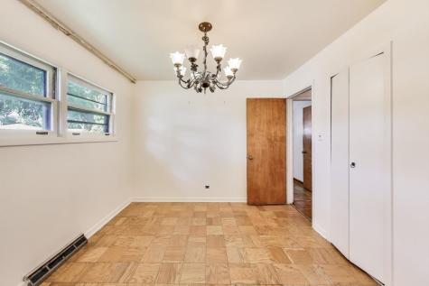 315 North Drury Lane Arlington Heights IL 60004