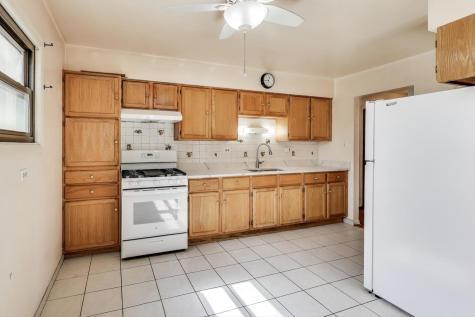 315 North Drury Lane Arlington Heights IL 60004