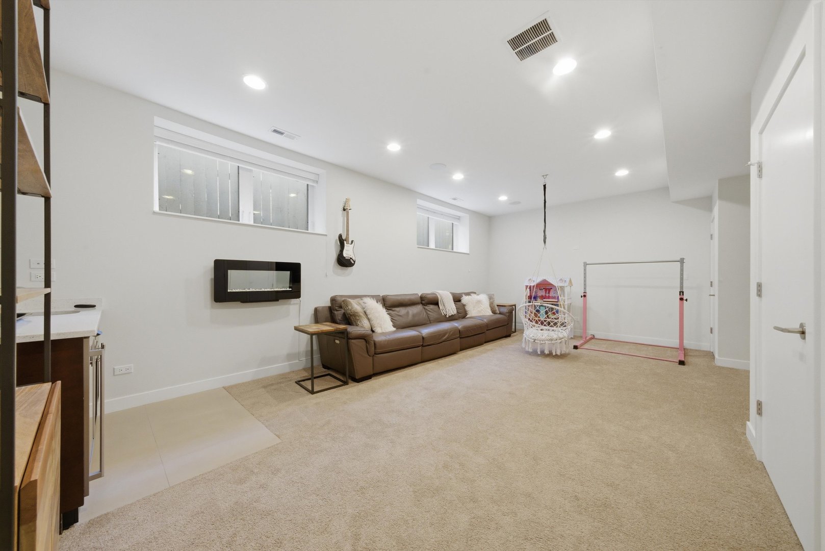 1741 North Talman Avenue Chicago IL 60647