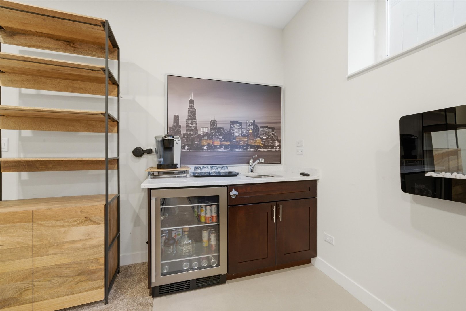 1741 North Talman Avenue Chicago IL 60647
