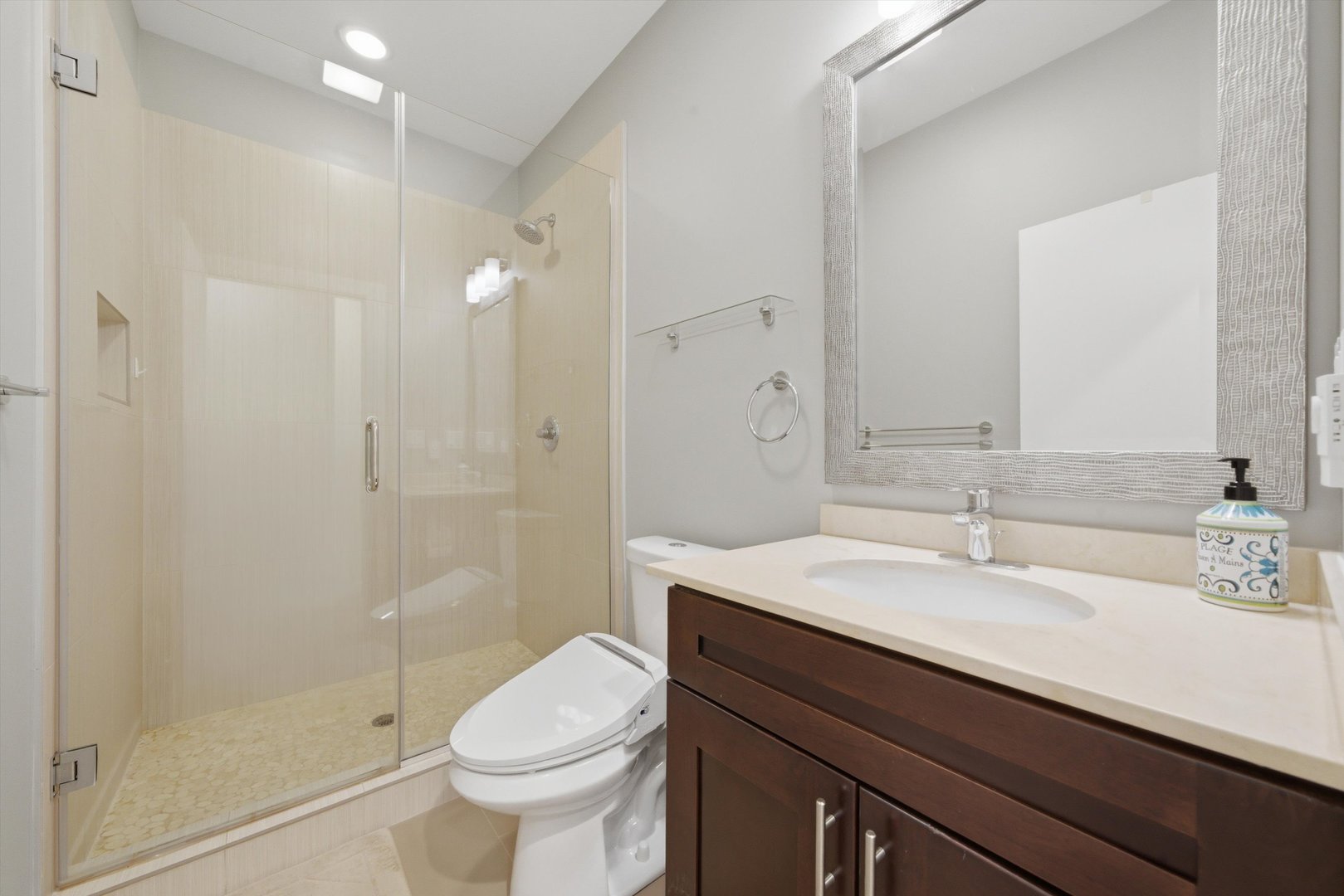 1741 North Talman Avenue Chicago IL 60647