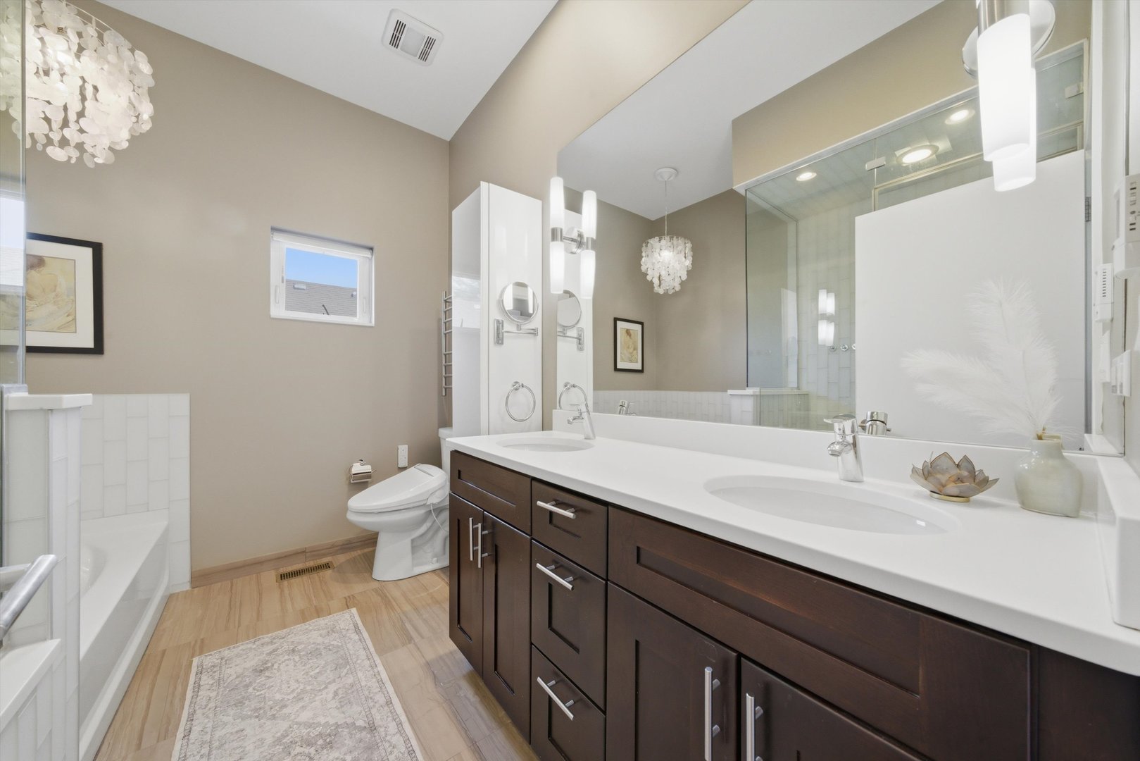 1741 North Talman Avenue Chicago IL 60647