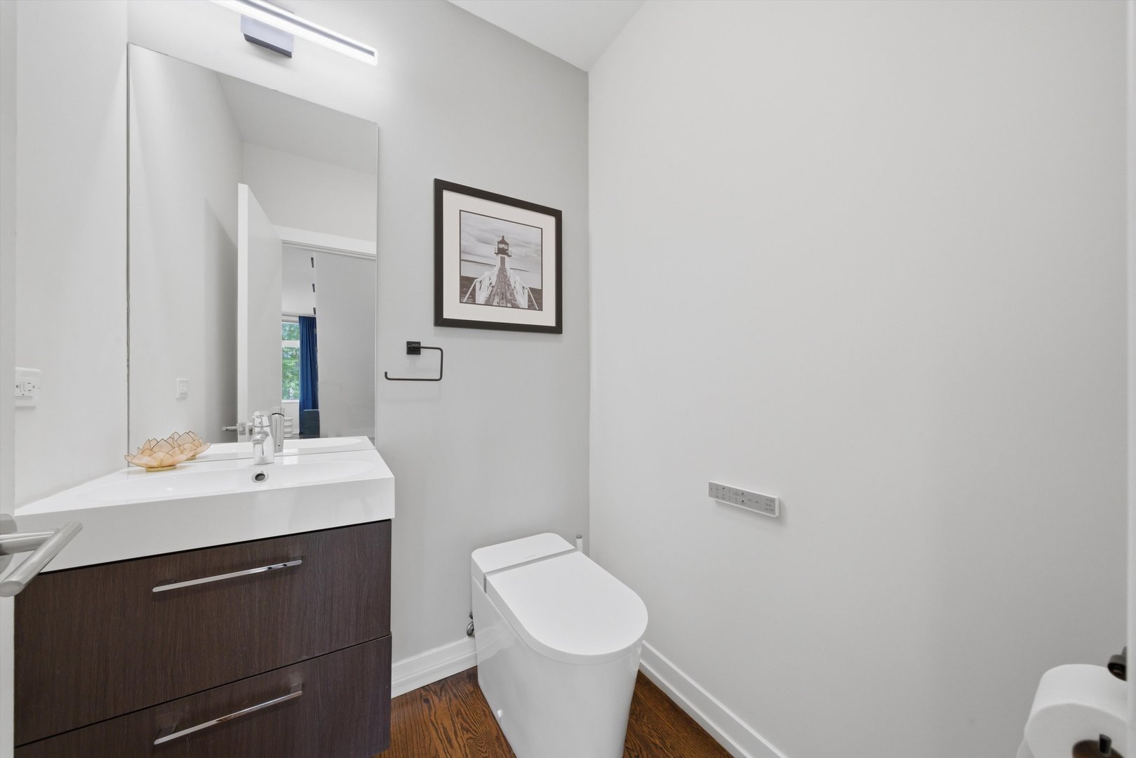 1741 North Talman Avenue Chicago IL 60647