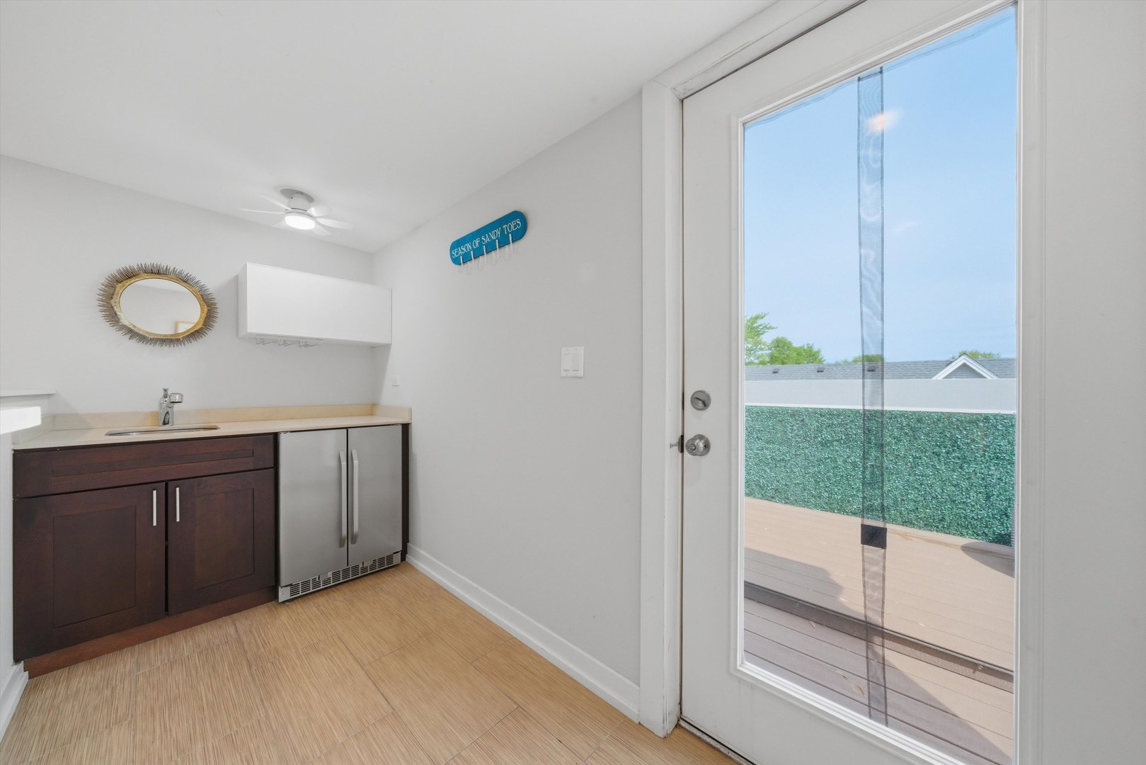 1741 North Talman Avenue Chicago IL 60647