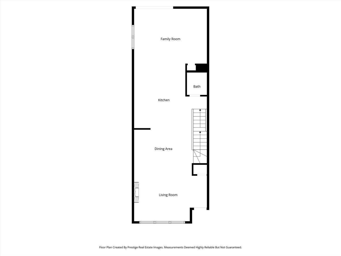 1741 North Talman Avenue Chicago IL 60647