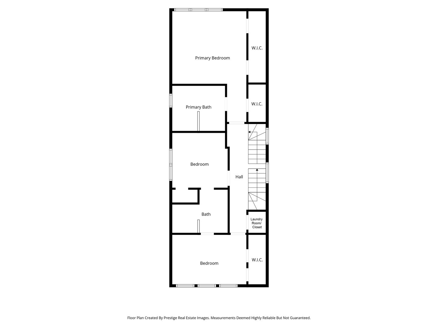 1741 North Talman Avenue Chicago IL 60647