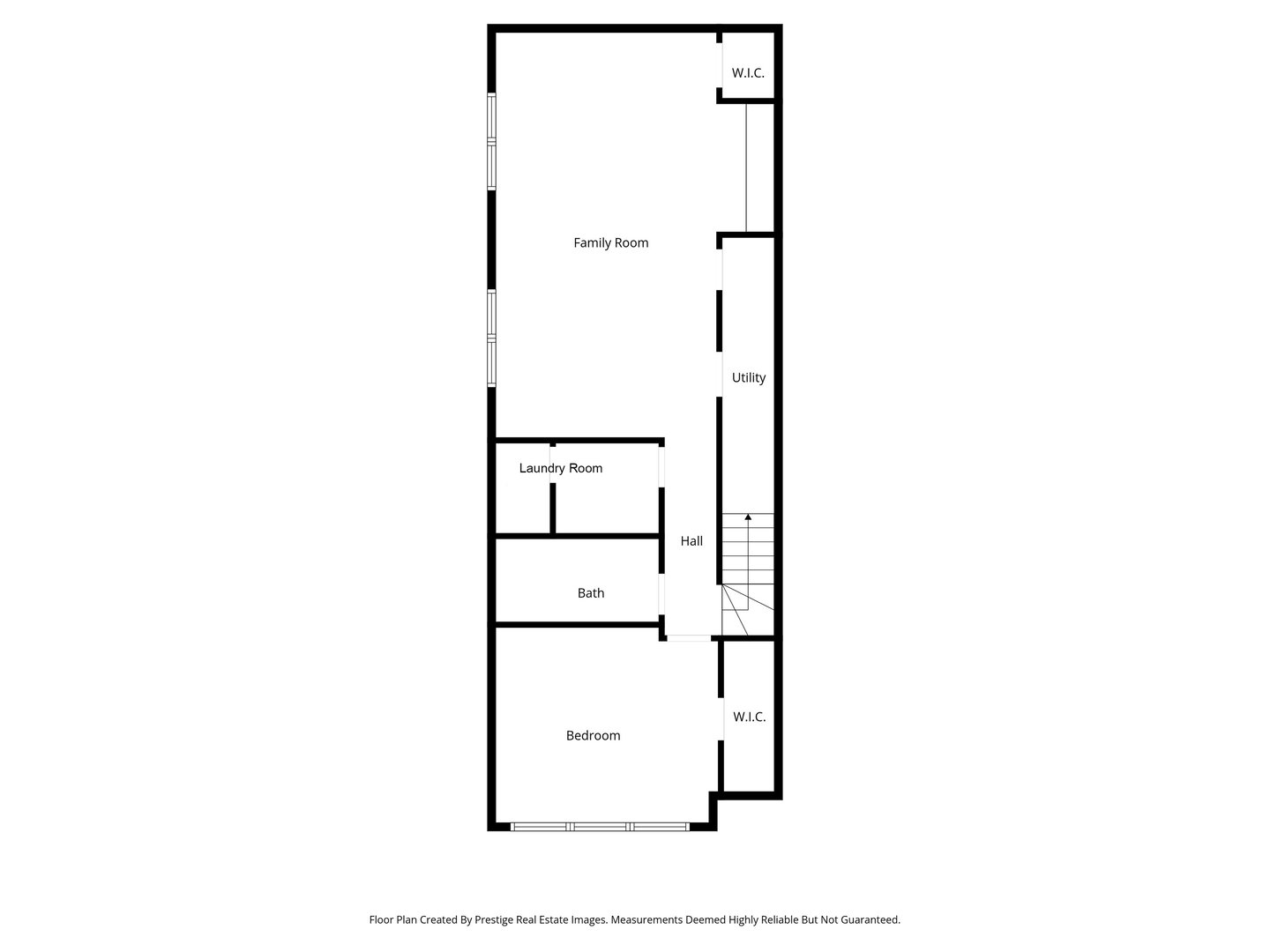 1741 North Talman Avenue Chicago IL 60647