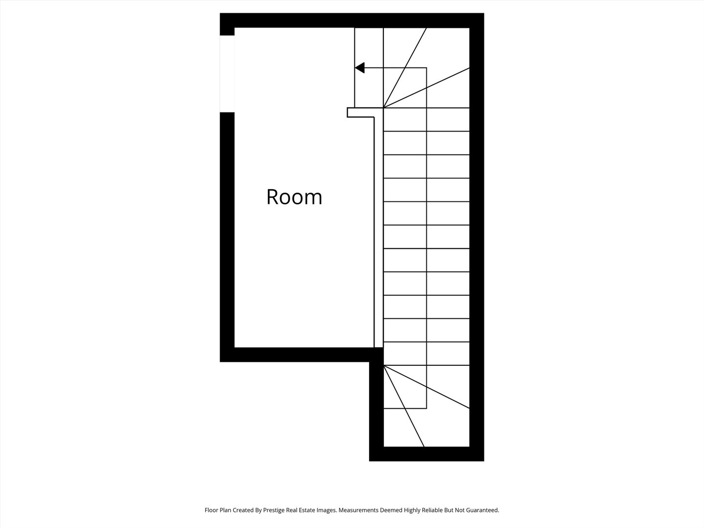 1741 North Talman Avenue Chicago IL 60647