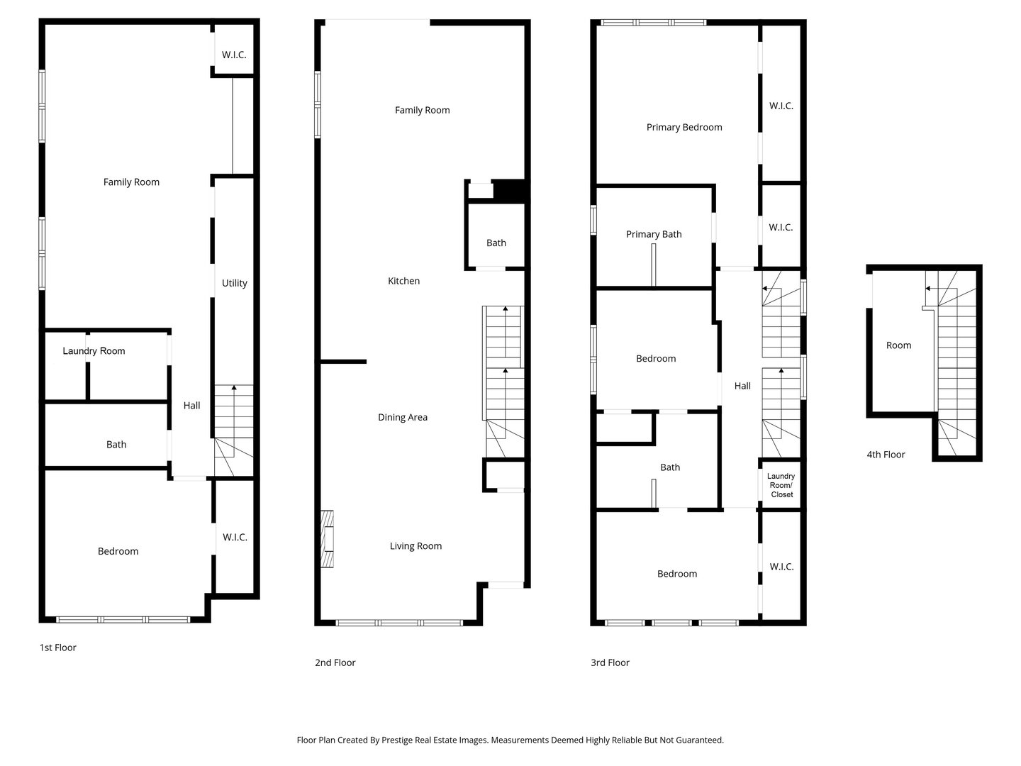 1741 North Talman Avenue Chicago IL 60647