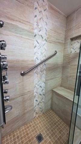 51 50TH Avenue Bellwood IL 60104