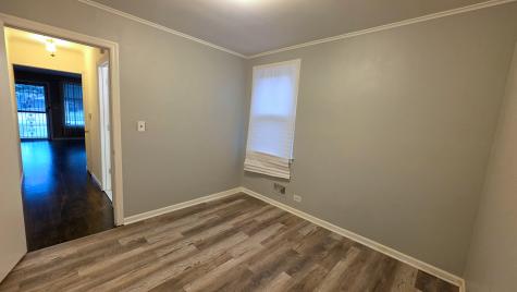 51 50TH Avenue Bellwood IL 60104