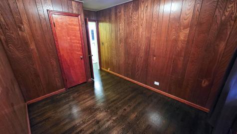 51 50TH Avenue Bellwood IL 60104