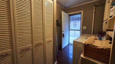 51 50TH Avenue Bellwood IL 60104