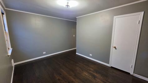 51 50TH Avenue Bellwood IL 60104