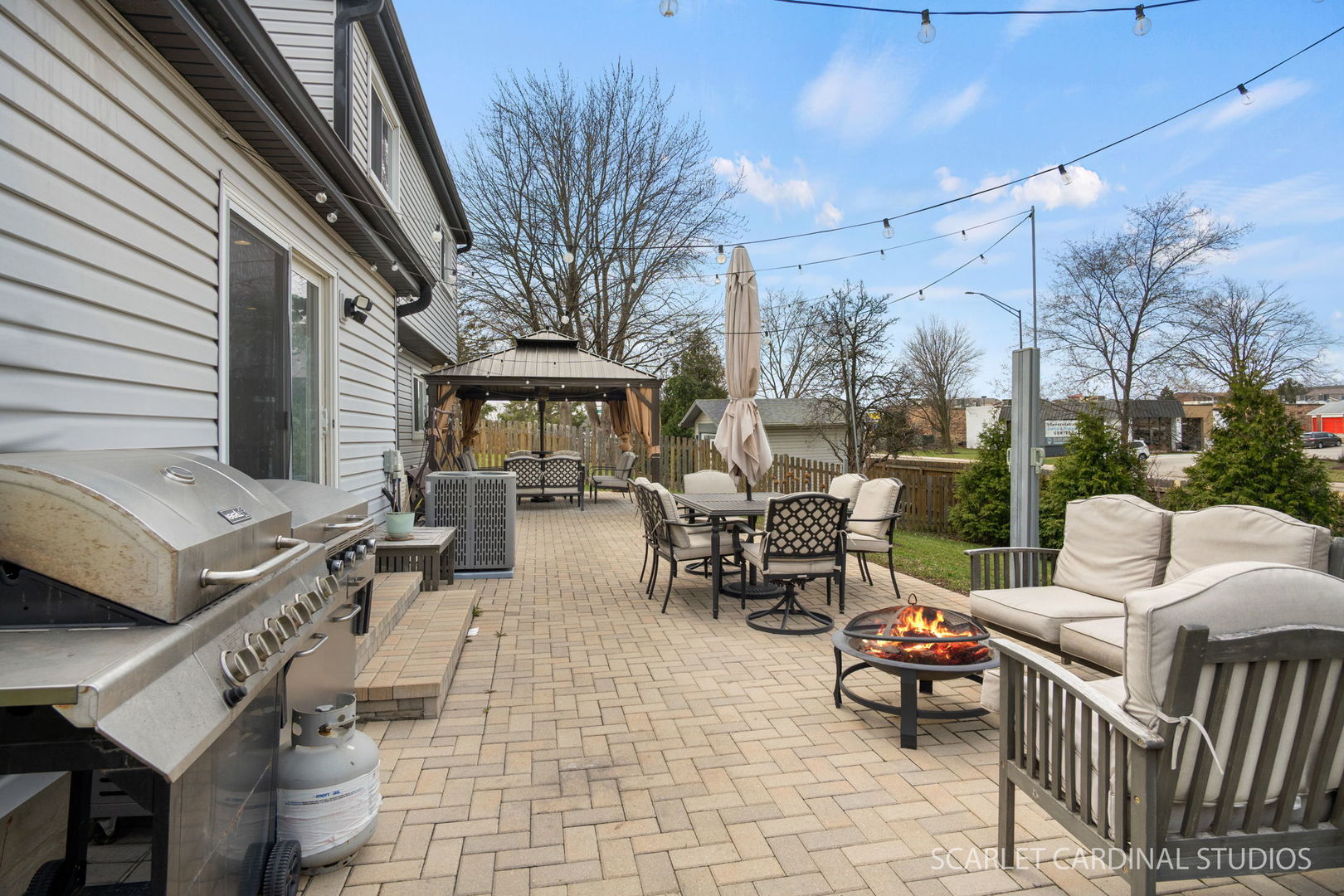 20 Shore Drive Schaumburg IL 60193