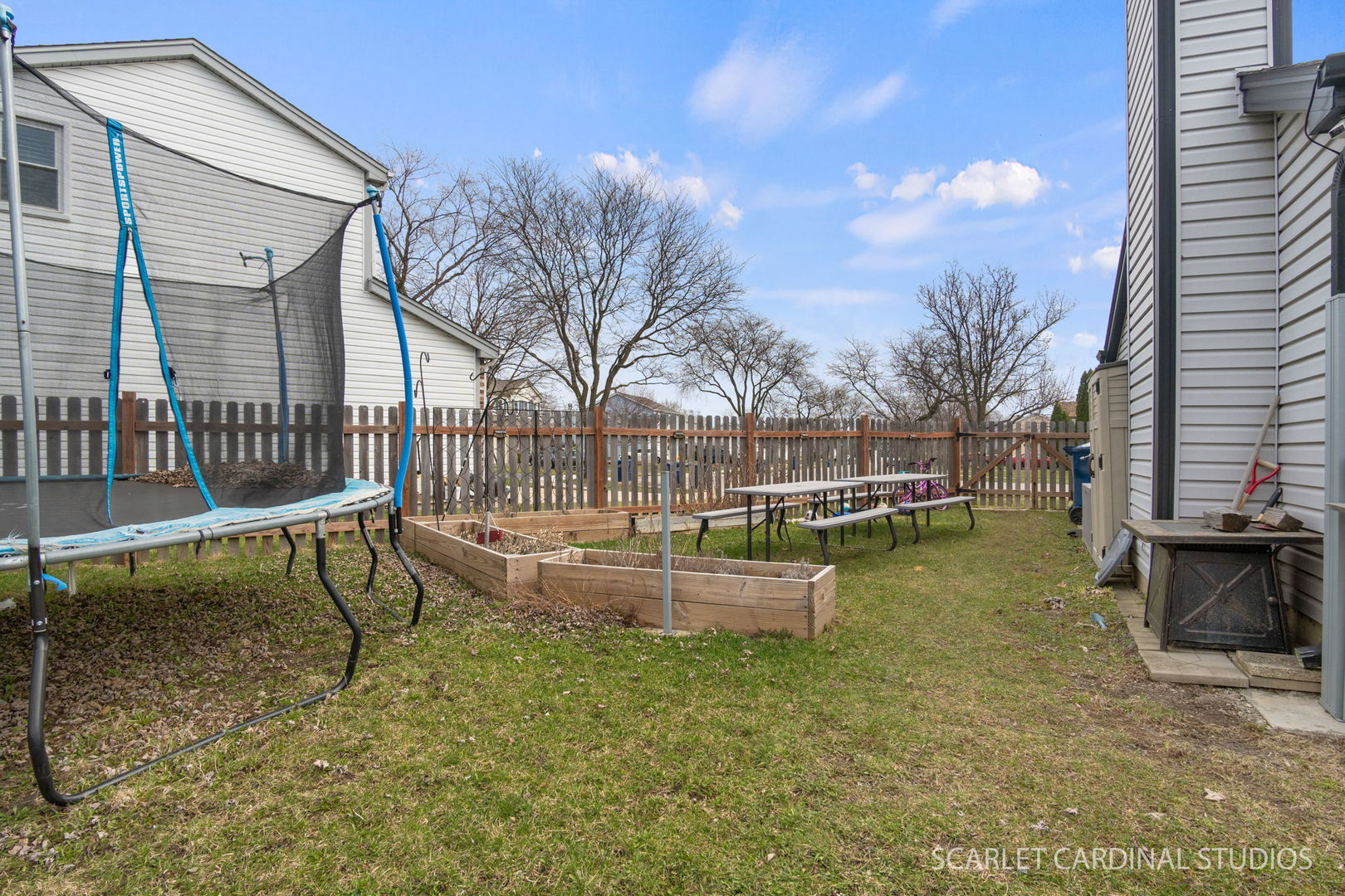 20 Shore Drive Schaumburg IL 60193