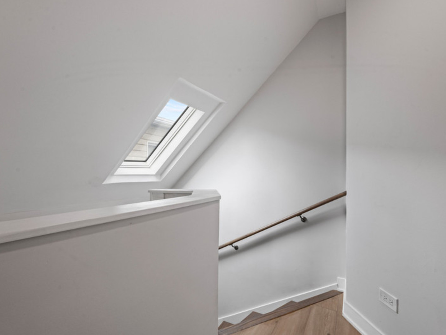 6049 West School Street Chicago IL 60634