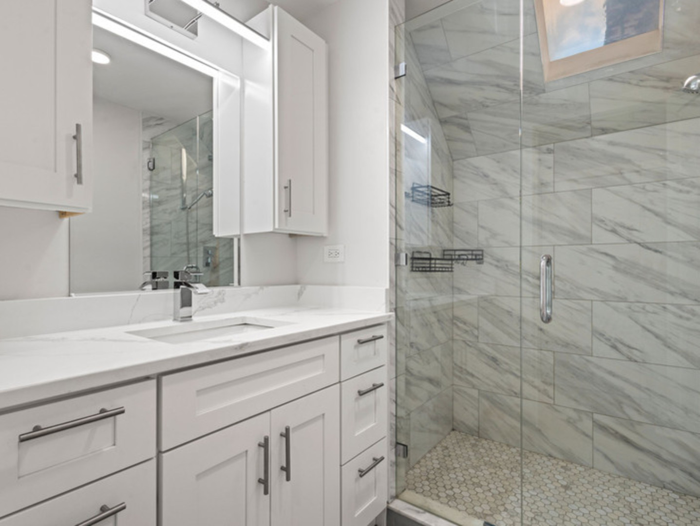 6049 West School Street Chicago IL 60634