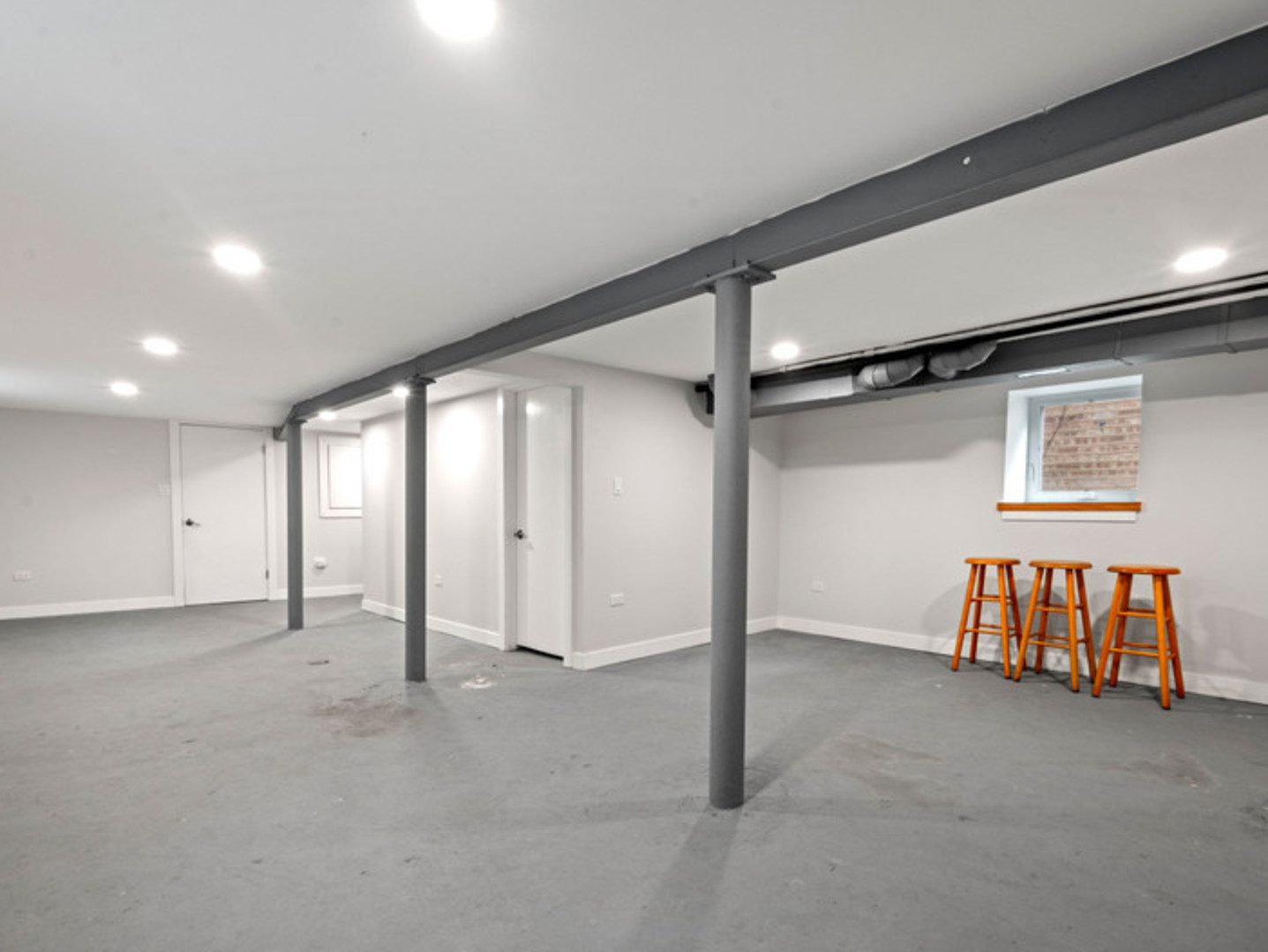 6049 West School Street Chicago IL 60634