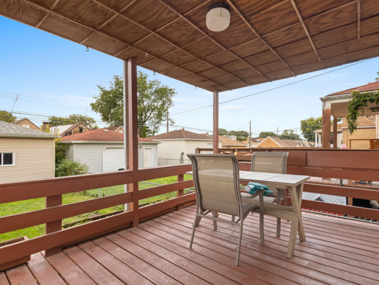 6049 West School Street Chicago IL 60634