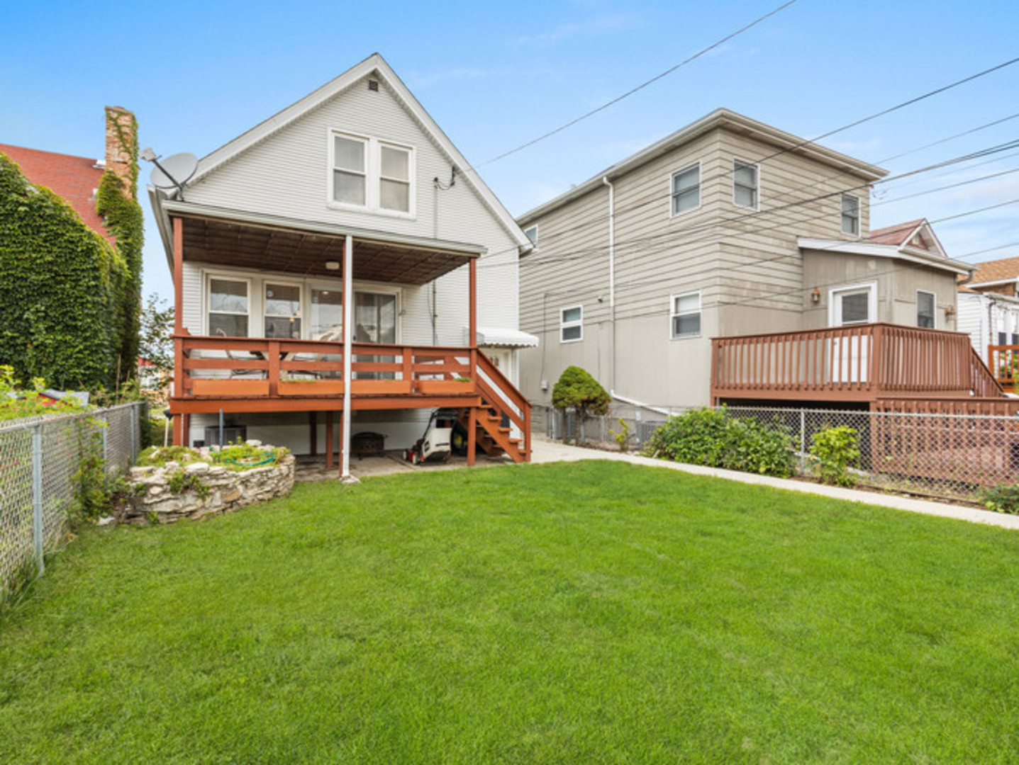 6049 West School Street Chicago IL 60634