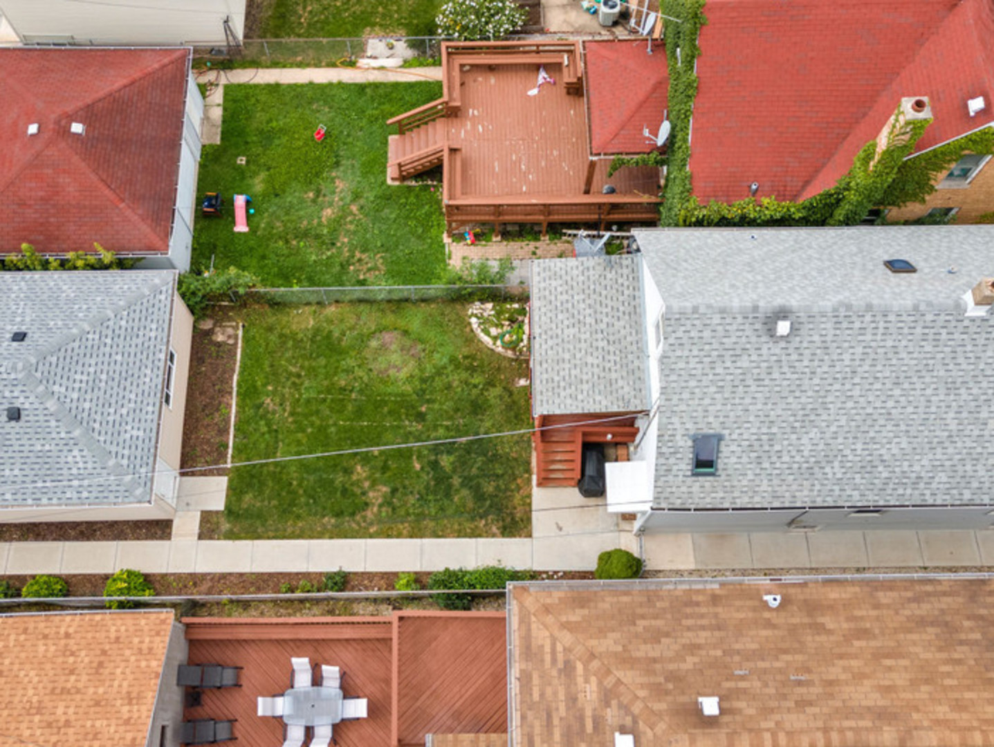 6049 West School Street Chicago IL 60634