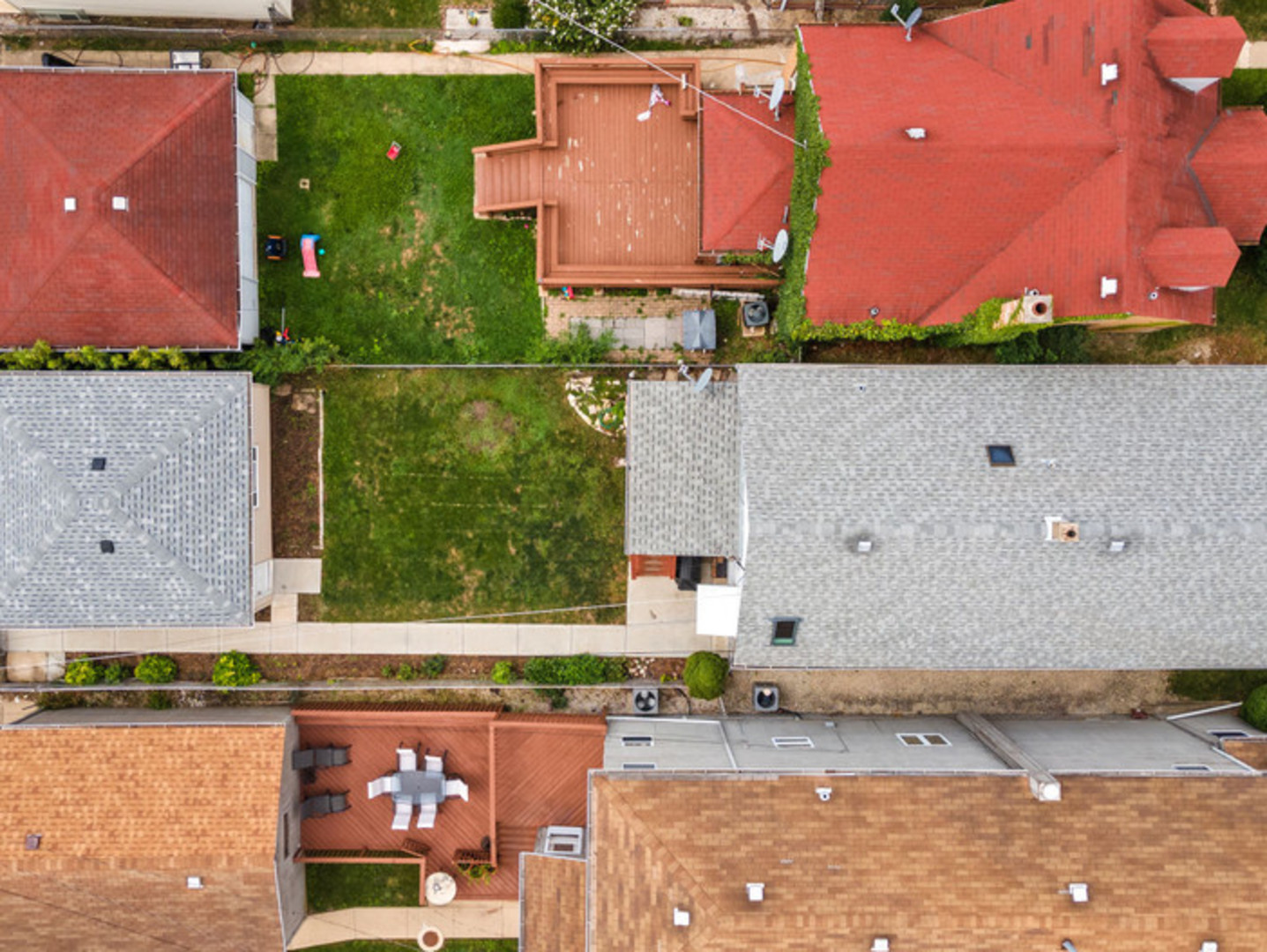 6049 West School Street Chicago IL 60634