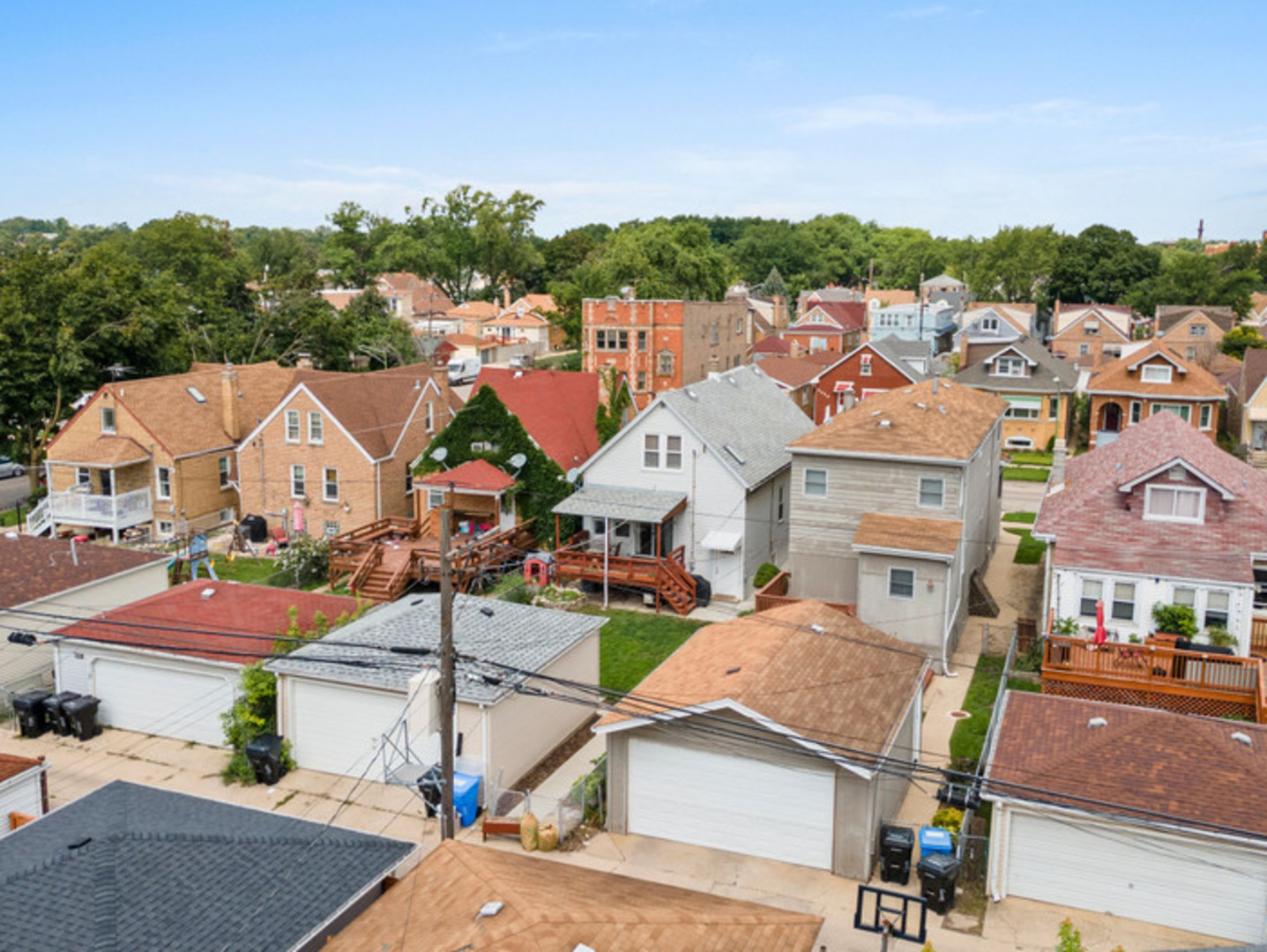 6049 West School Street Chicago IL 60634