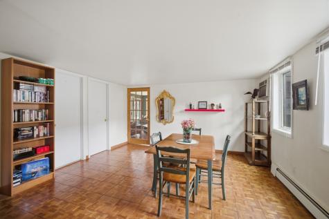 904 Glendale Road Glenview IL 60025