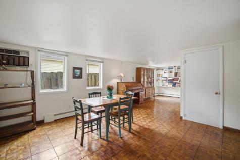 904 Glendale Road Glenview IL 60025