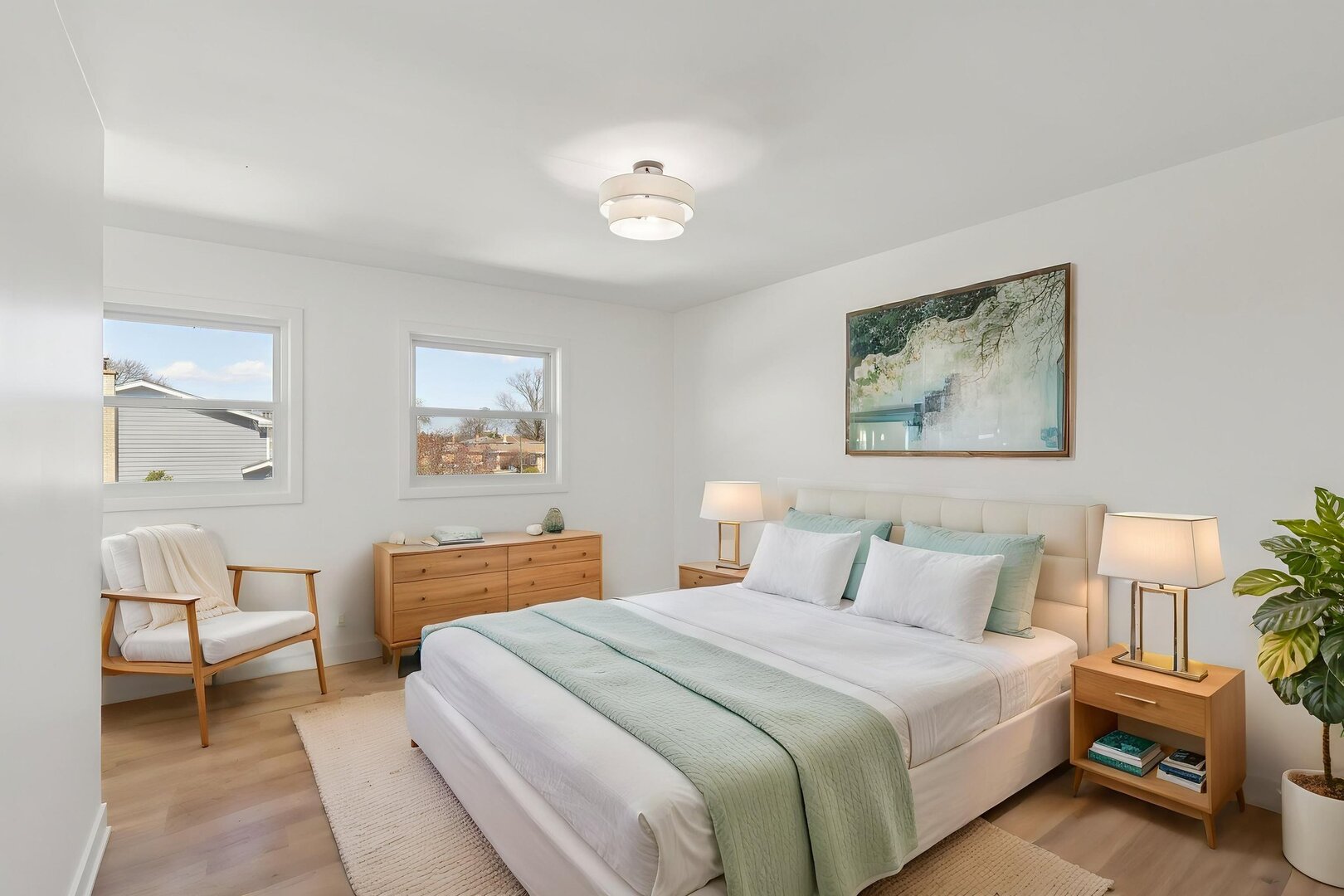 8135 West Rascher Avenue Chicago IL 60656