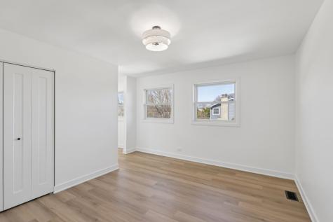 8135 West Rascher Avenue Chicago IL 60656