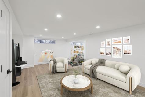 8135 West Rascher Avenue Chicago IL 60656