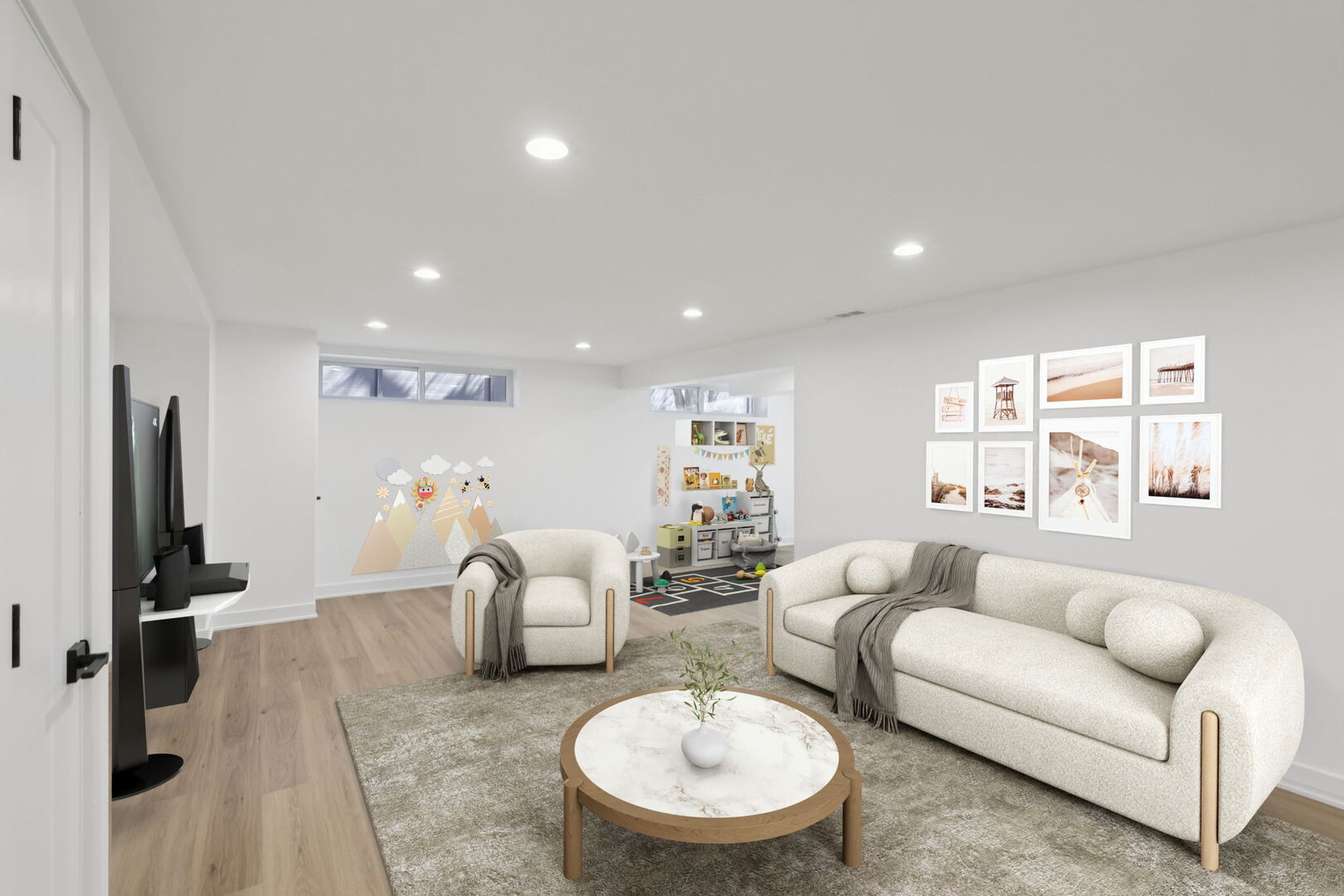 8135 West Rascher Avenue Chicago IL 60656
