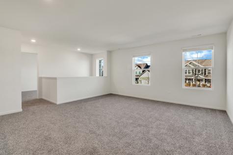 1266 Tiger Lily Drive Bartlett IL 60103