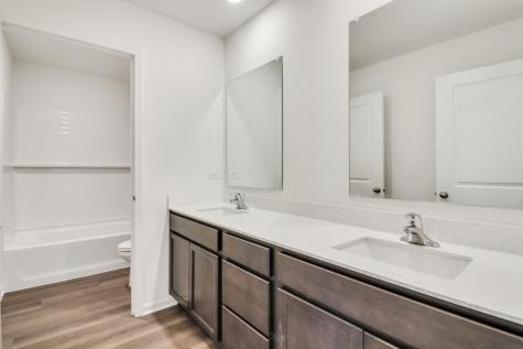 1266 Tiger Lily Drive Bartlett IL 60103