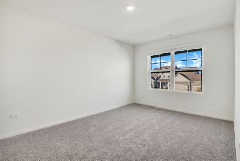 1266 Tiger Lily Drive Bartlett IL 60103