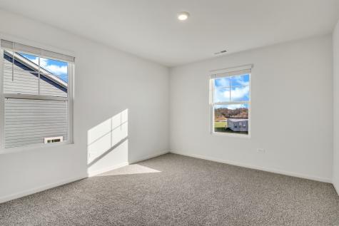 1266 Tiger Lily Drive Bartlett IL 60103