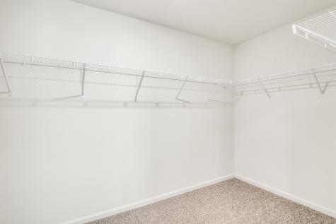 1266 Tiger Lily Drive Bartlett IL 60103