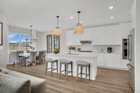 1266 Tiger Lily Drive Bartlett IL 60103