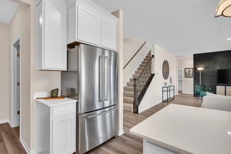 1266 Tiger Lily Drive Bartlett IL 60103