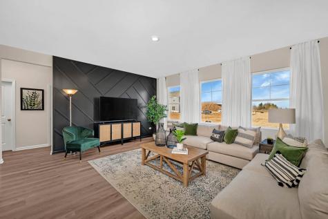 1266 Tiger Lily Drive Bartlett IL 60103