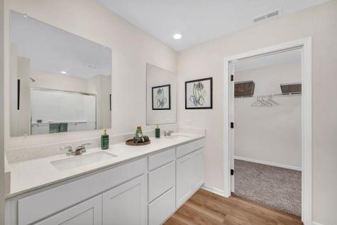 1266 Tiger Lily Drive Bartlett IL 60103