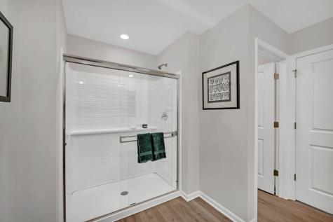 1266 Tiger Lily Drive Bartlett IL 60103