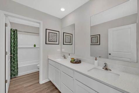 1266 Tiger Lily Drive Bartlett IL 60103