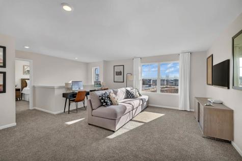 1266 Tiger Lily Drive Bartlett IL 60103