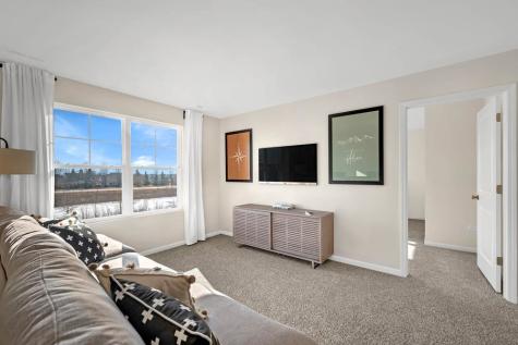 1266 Tiger Lily Drive Bartlett IL 60103